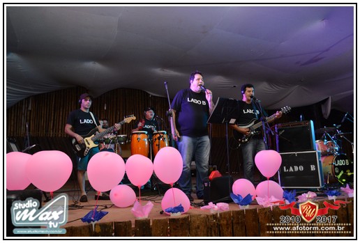 rolim de moura